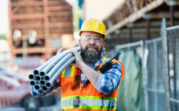 Best Affordable Plumber Near Me  in Cana, VA