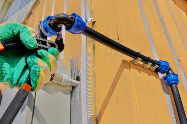 Best Water Heater Repair  in Cana, VA