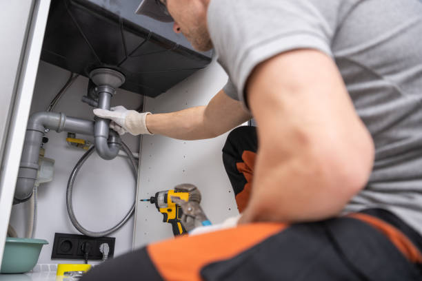 Best Plumbing Services Near Me  in Cana, VA